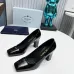 Prada Shoes for Women's Prada Pumps #A61208