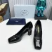 Prada Shoes for Women's Prada Pumps #A61208