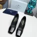 Prada Shoes for Women's Prada Pumps #A61208