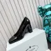 Prada Shoes for Women's Prada Pumps #A61208