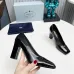 Prada Shoes for Women's Prada Pumps #A61208