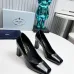 Prada Shoes for Women's Prada Pumps #A61208