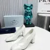 Prada Shoes for Women's Prada Pumps #A61209