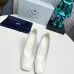 Prada Shoes for Women's Prada Pumps #A61209