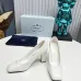 Prada Shoes for Women's Prada Pumps #A61209