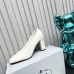 Prada Shoes for Women's Prada Pumps #A61209