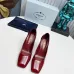 Prada Shoes for Women's Prada Pumps #A61210