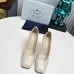 Prada Shoes for Women's Prada Pumps #A61211