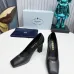 Prada Shoes for Women's Prada Pumps #A61212