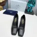 Prada Shoes for Women's Prada Pumps #A61212