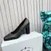 Prada Shoes for Women's Prada Pumps #A61212