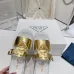 Prada Shoes for Women's Prada Sandals #999934831