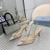 Prada Shoes for Women's Prada Sandals #A47853