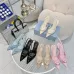 Prada Shoes for Women's Prada Sandals #A47853