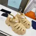 Prada Shoes for Women's Prada Sandals #A49183
