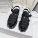 Prada Shoes for Women's Prada Sandals #A49183