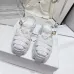 Prada Shoes for Women's Prada Sandals #A49183