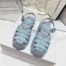 Prada Shoes for Women's Prada Sandals #A49183