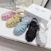 Prada Shoes for Women's Prada Sandals #A49183