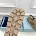Prada Shoes for Women's Prada Sandals #A49380