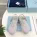 Prada Shoes for Women's Prada Sandals #A49380