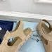 Prada Shoes for Women's Prada Sandals #A49380