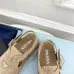 Prada Shoes for Women's Prada Sandals #A49380