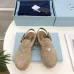 Prada Shoes for Women's Prada Sandals #A49380