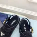 Prada Shoes for Women's Prada Sandals #A49380