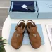 Prada Shoes for Women's Prada Sandals #A49380