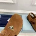 Prada Shoes for Women's Prada Sandals #A49380
