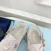 Prada Shoes for Women's Prada Sandals #A49380