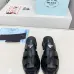 Prada Shoes for Women's Prada Sandals #A49901