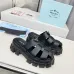 Prada Shoes for Women's Prada Sandals #A49901