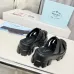 Prada Shoes for Women's Prada Sandals #A49901