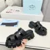 Prada Shoes for Women's Prada Sandals #A49901
