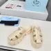 Prada Shoes for Women's Prada Sandals #A49902