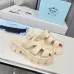 Prada Shoes for Women's Prada Sandals #A49902