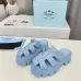 Prada Shoes for Women's Prada Sandals #A49903