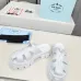 Prada Shoes for Women's Prada Sandals #A49904