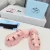Prada Shoes for Women's Prada Sandals #A49905