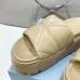 Prada Shoes for Women's Prada Sandals #A50189