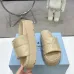Prada Shoes for Women's Prada Sandals #A50189