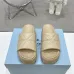 Prada Shoes for Women's Prada Sandals #A50189