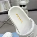Prada Shoes for Women's Prada Sandals #A50189