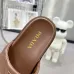 Prada Shoes for Women's Prada Sandals #A50189