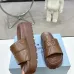 Prada Shoes for Women's Prada Sandals #A50189