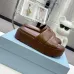 Prada Shoes for Women's Prada Sandals #A50189