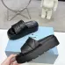 Prada Shoes for Women's Prada Sandals #A50189