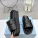 Prada Shoes for Women's Prada Sandals #A50189